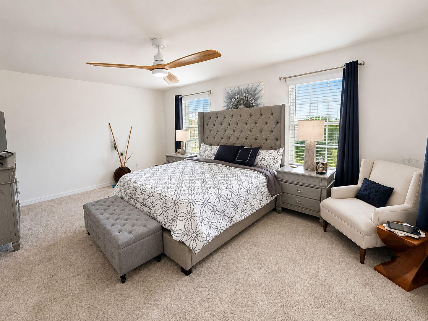 1254 WISPY CYPRESS DRIVE