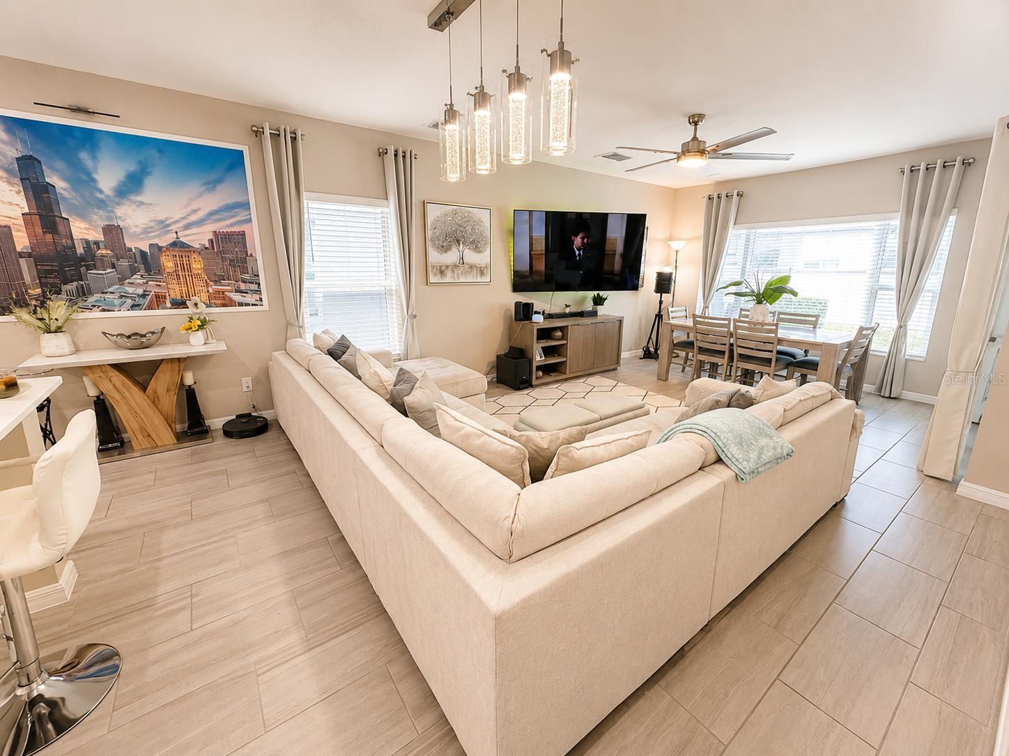 1254 WISPY CYPRESS DRIVE