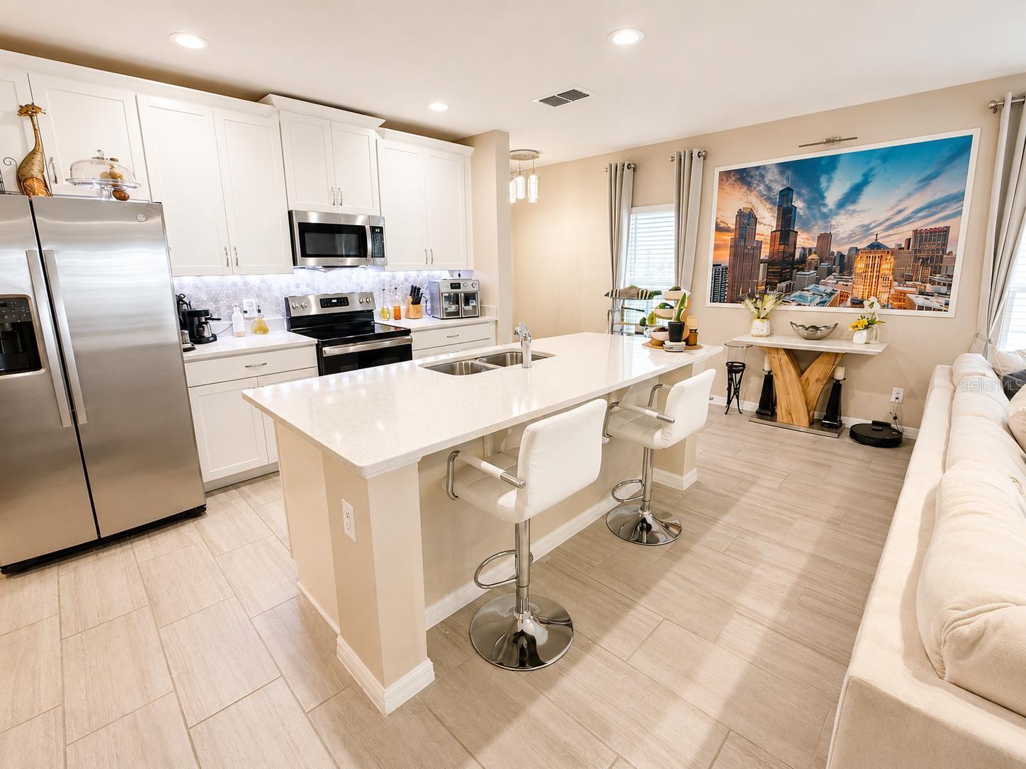 1254 WISPY CYPRESS DRIVE