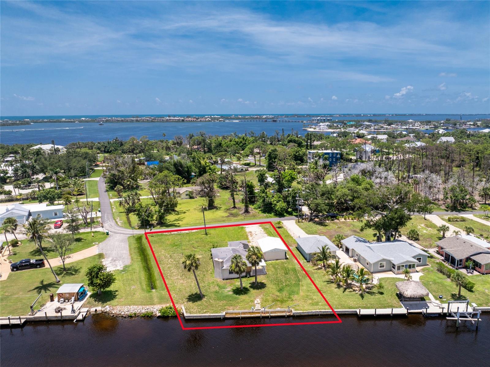 LAMMPS 1ST ADD - Residential