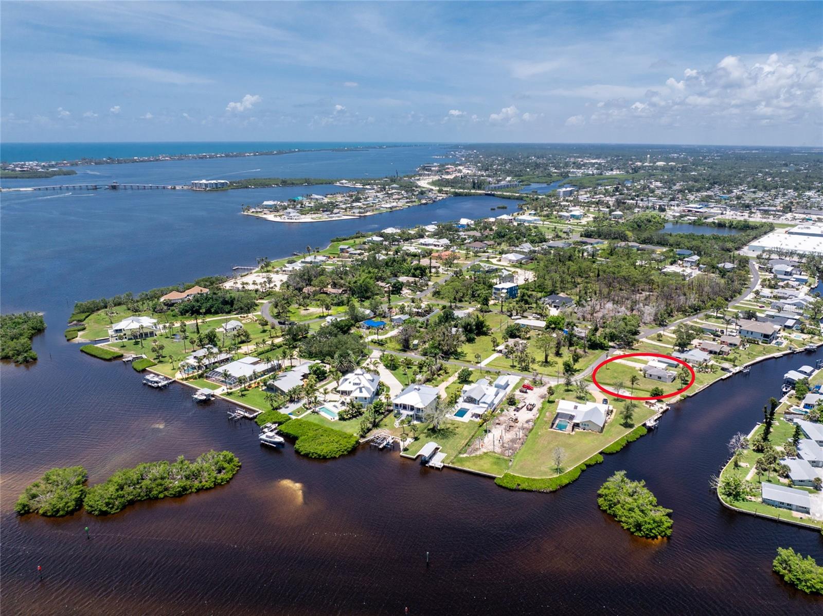 LAMMPS 1ST ADD - Residential