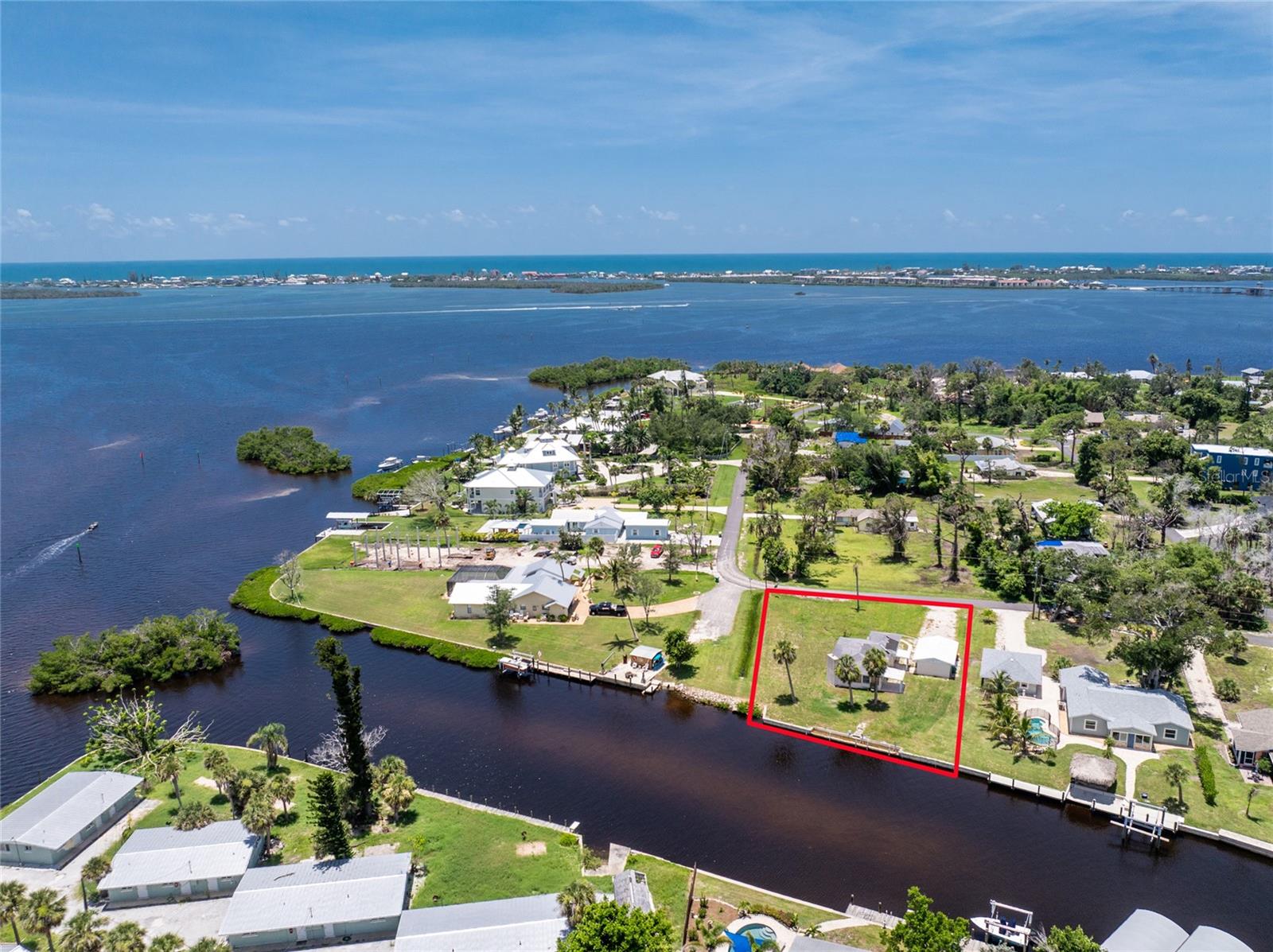 LAMMPS 1ST ADD - Residential