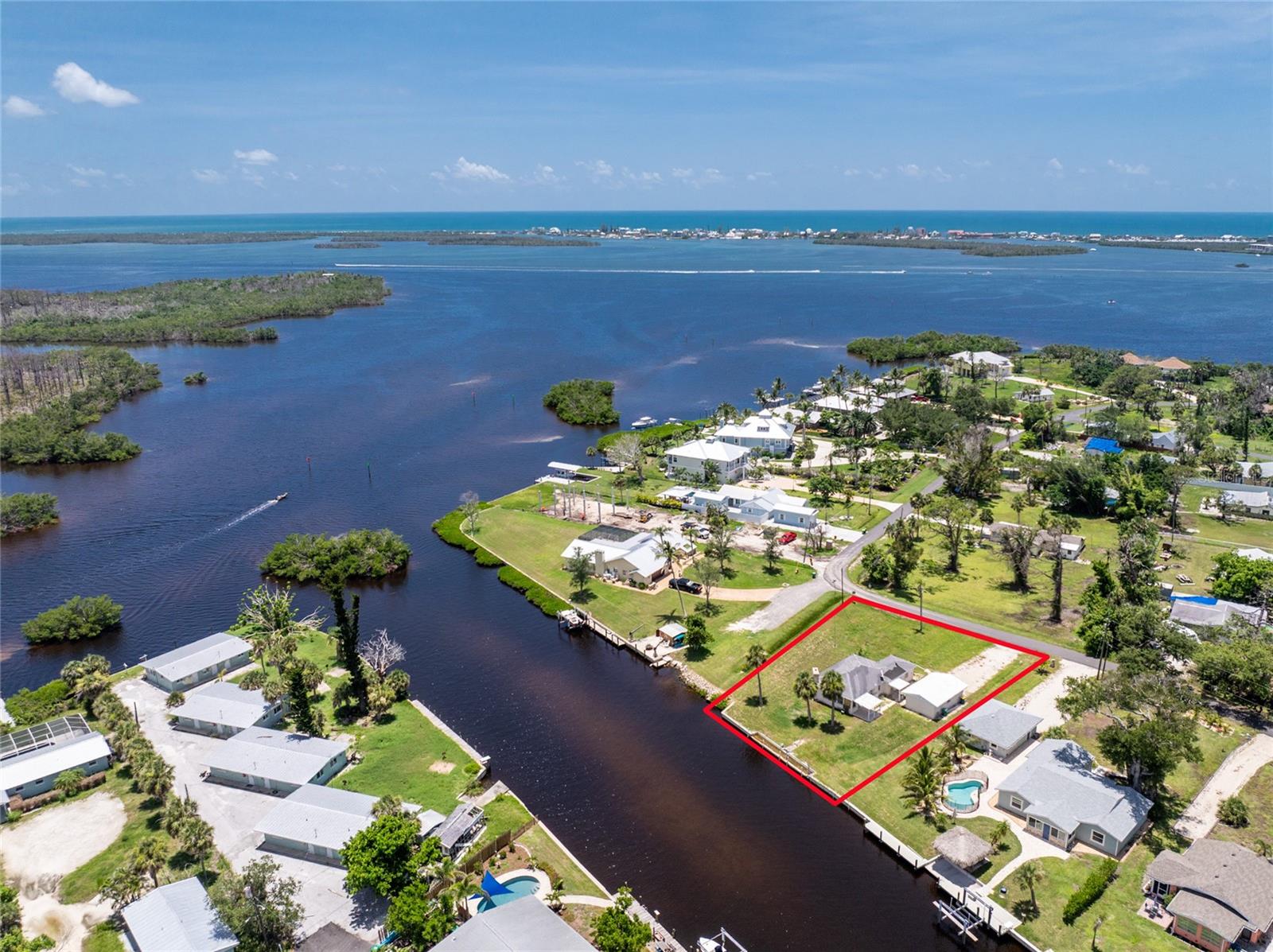 LAMMPS 1ST ADD - Residential