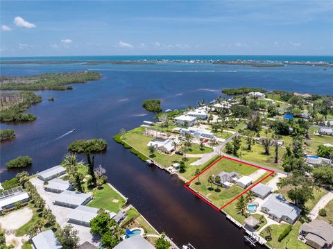 1899 RIVERSIDE DRIVE ENGLEWOOD FL 34223