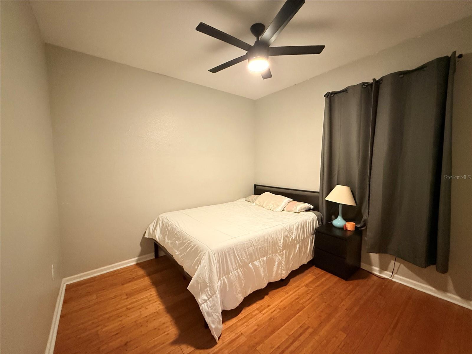 HORIZONS/VISTA LAKES PH 03 - Residential