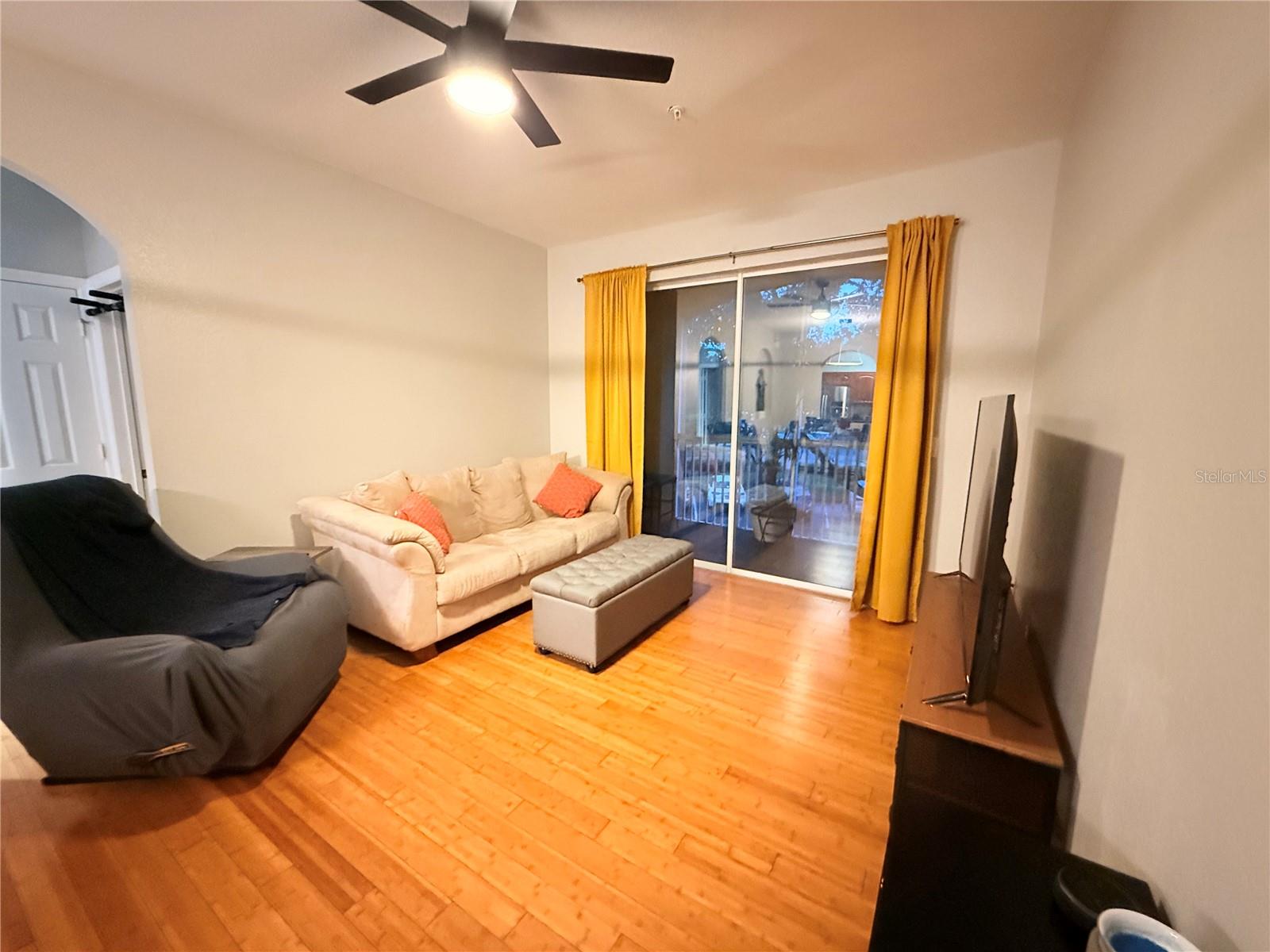 HORIZONS/VISTA LAKES PH 03 - Residential