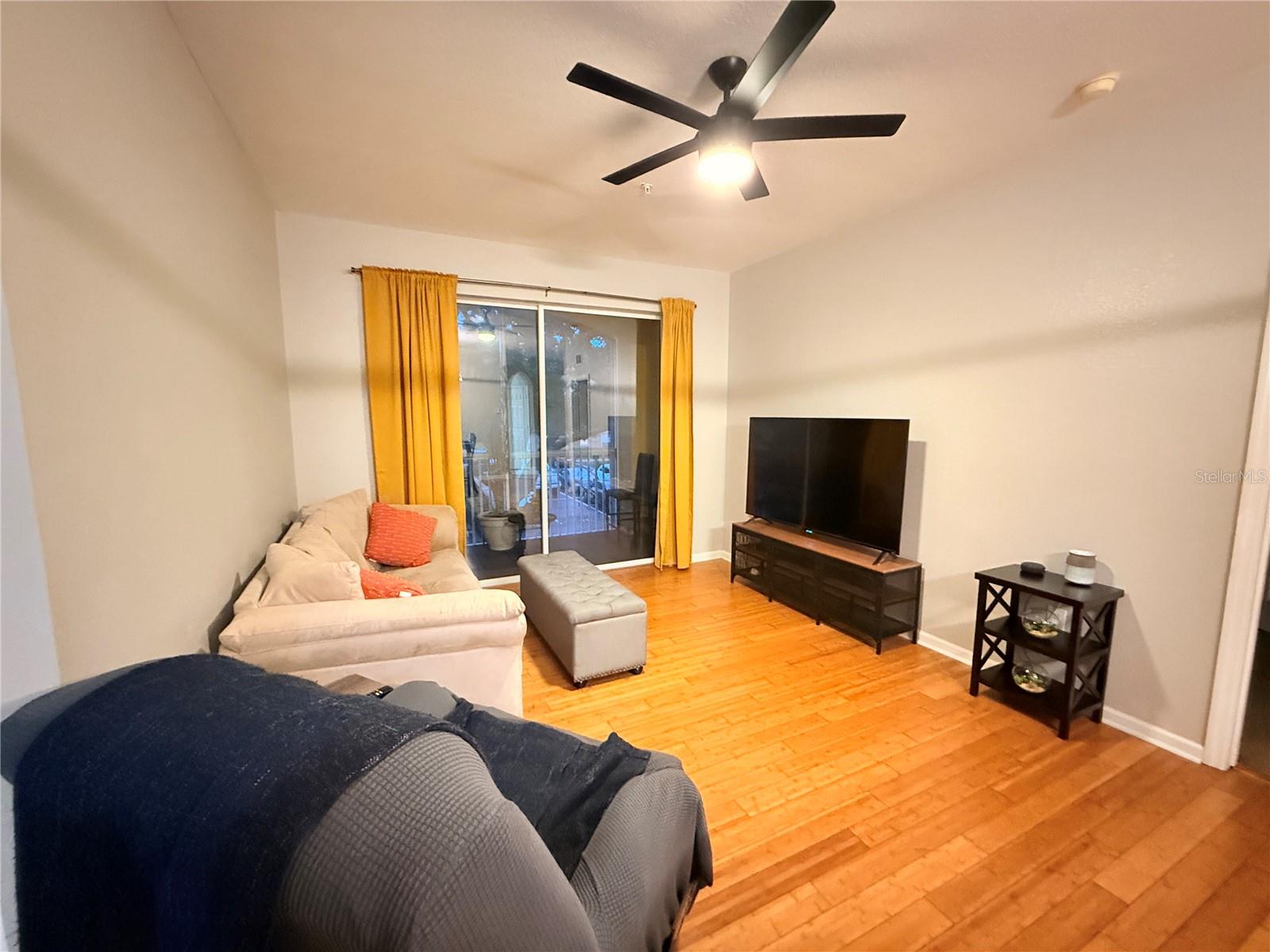 HORIZONS/VISTA LAKES PH 03 - Residential