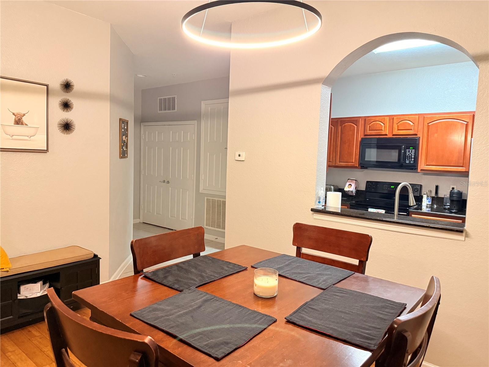 HORIZONS/VISTA LAKES PH 03 - Residential