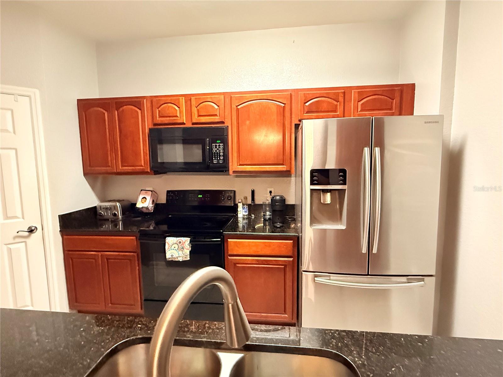 HORIZONS/VISTA LAKES PH 03 - Residential