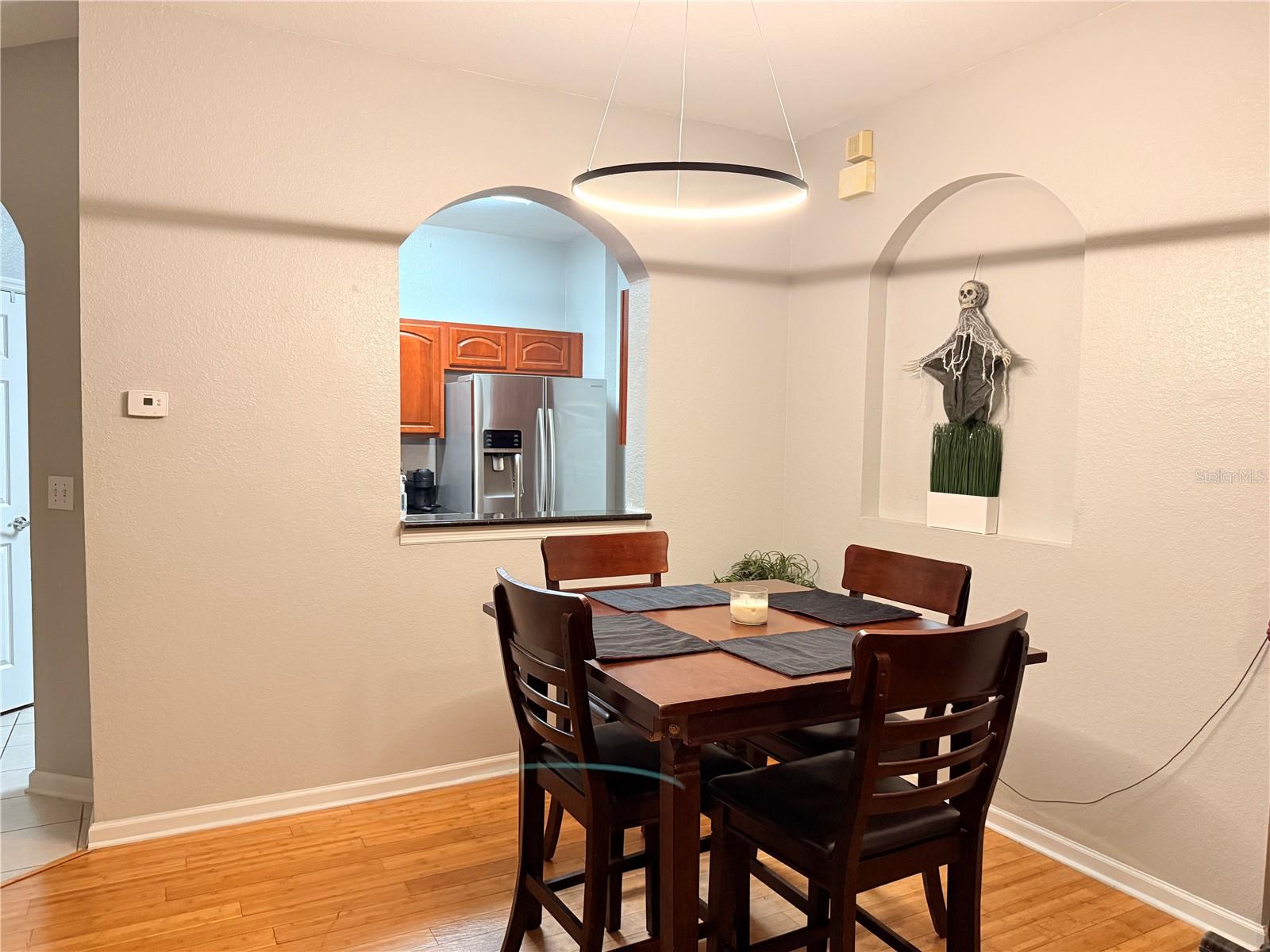 HORIZONS/VISTA LAKES PH 03 - Residential