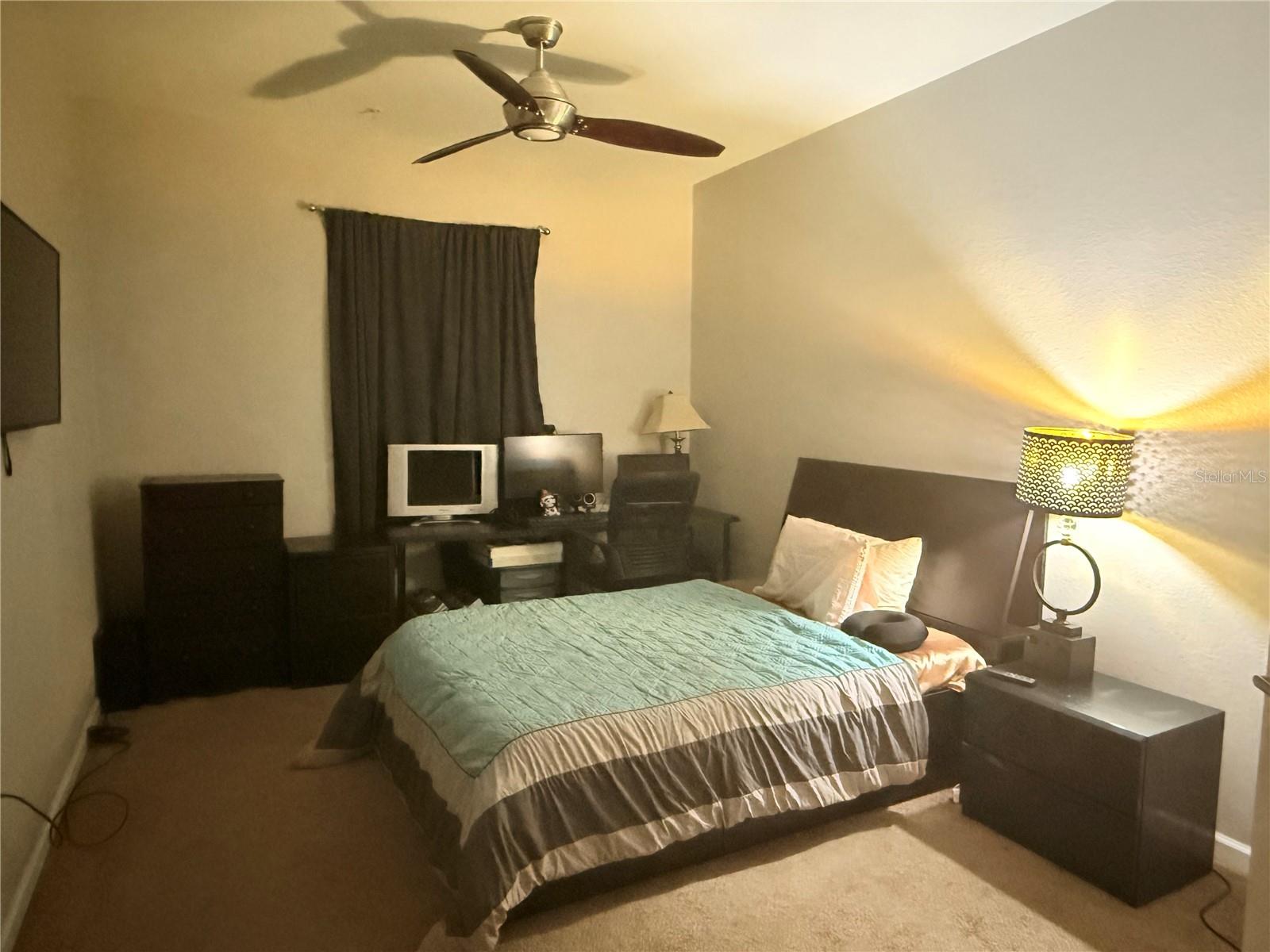 HORIZONS/VISTA LAKES PH 03 - Residential