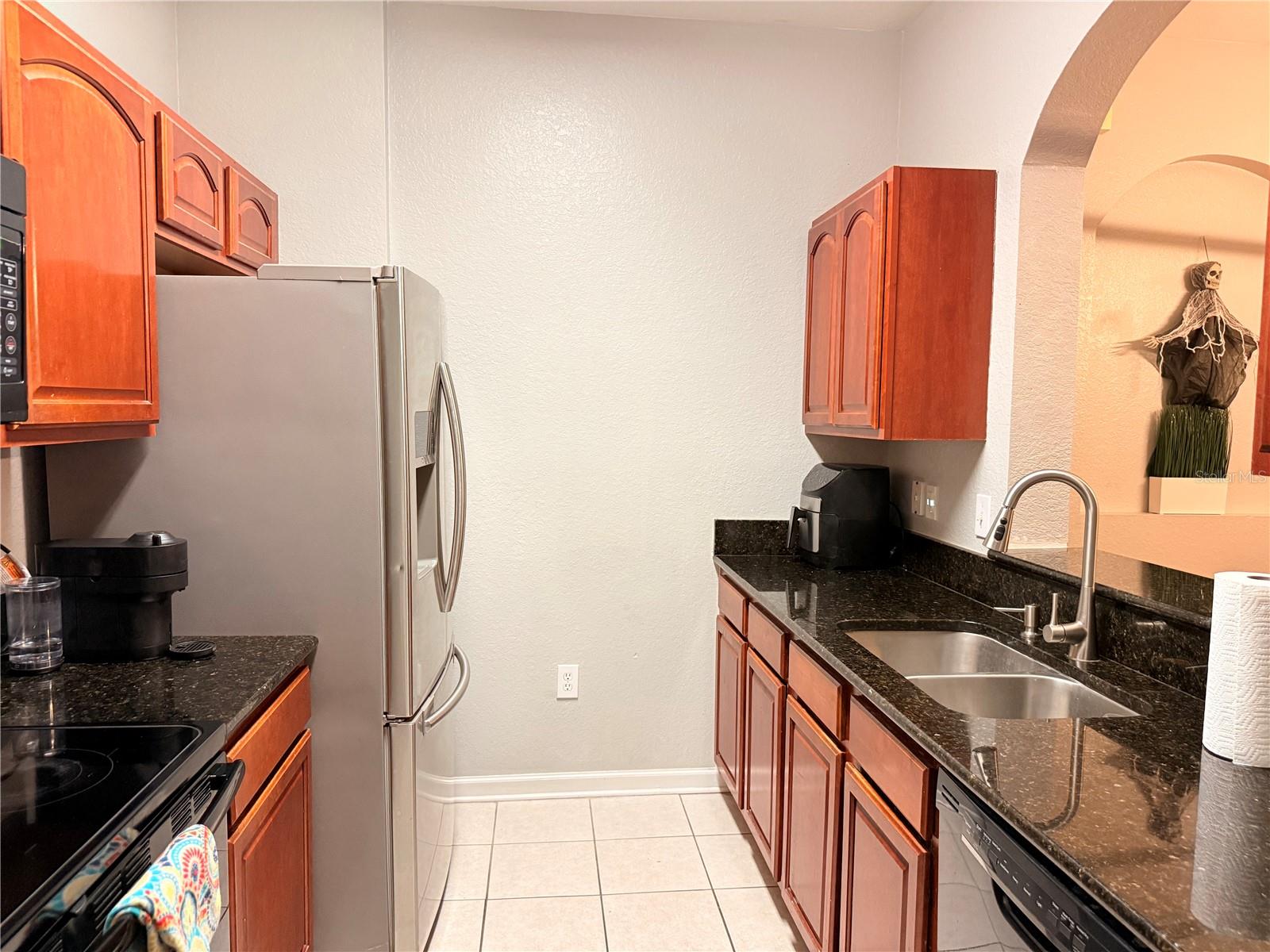 HORIZONS/VISTA LAKES PH 03 - Residential