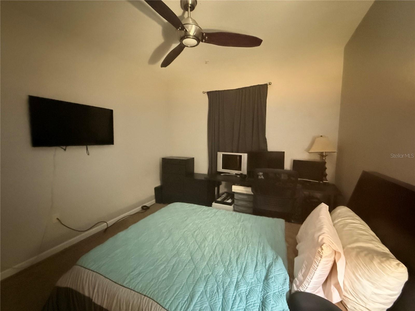 HORIZONS/VISTA LAKES PH 03 - Residential