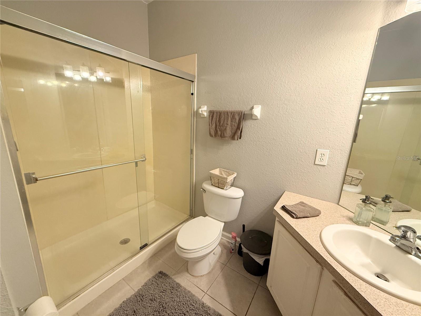 HORIZONS/VISTA LAKES PH 03 - Residential