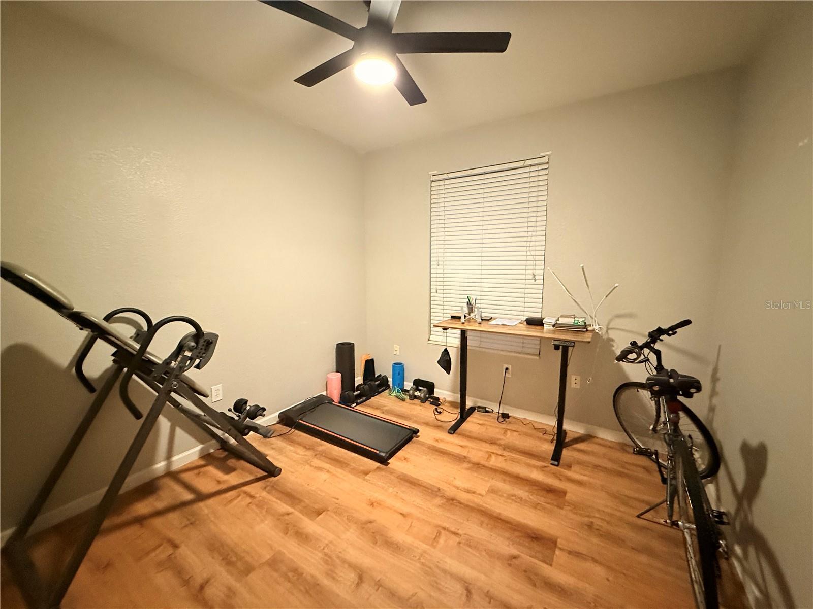 HORIZONS/VISTA LAKES PH 03 - Residential