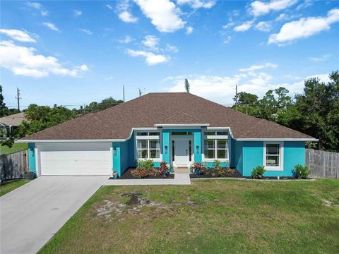 364 GARDEN ROAD VENICE FL 34293