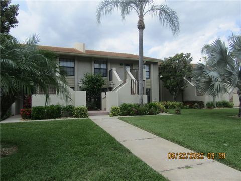 A home in SARASOTA