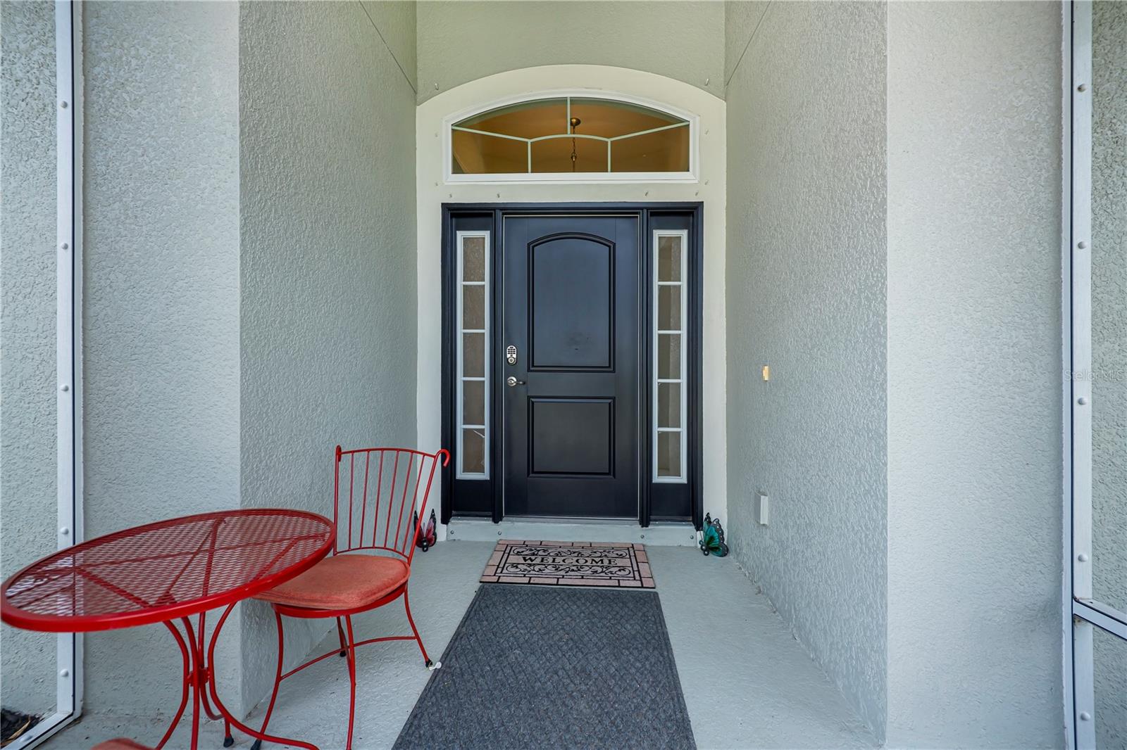 591 SAN AMBROSIO STREET