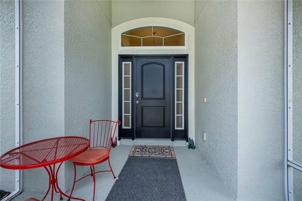 Photo of 591 San Ambrosio Street, Punta Gorda, FL 33983 (MLS # C7510939)