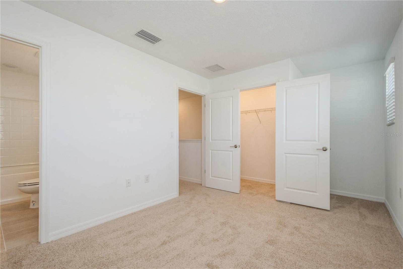 LOT 2528, SKYE RANCH NEIGHBORHOOD TWO TOWNHOMES NO - Residential Lease