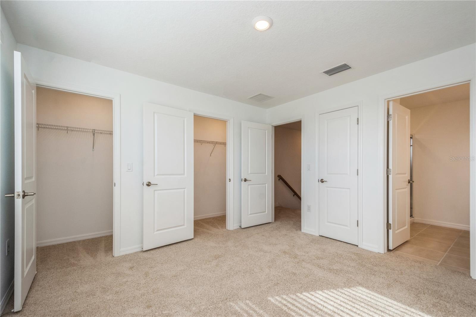 LOT 2528, SKYE RANCH NEIGHBORHOOD TWO TOWNHOMES NO - Residential Lease