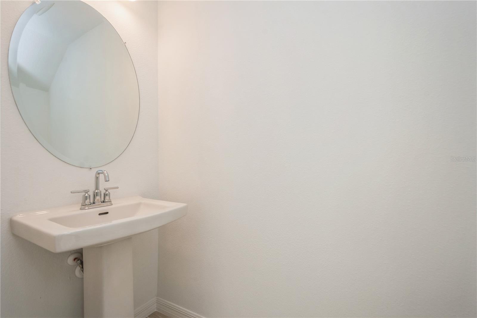 LOT 2528, SKYE RANCH NEIGHBORHOOD TWO TOWNHOMES NO - Residential Lease