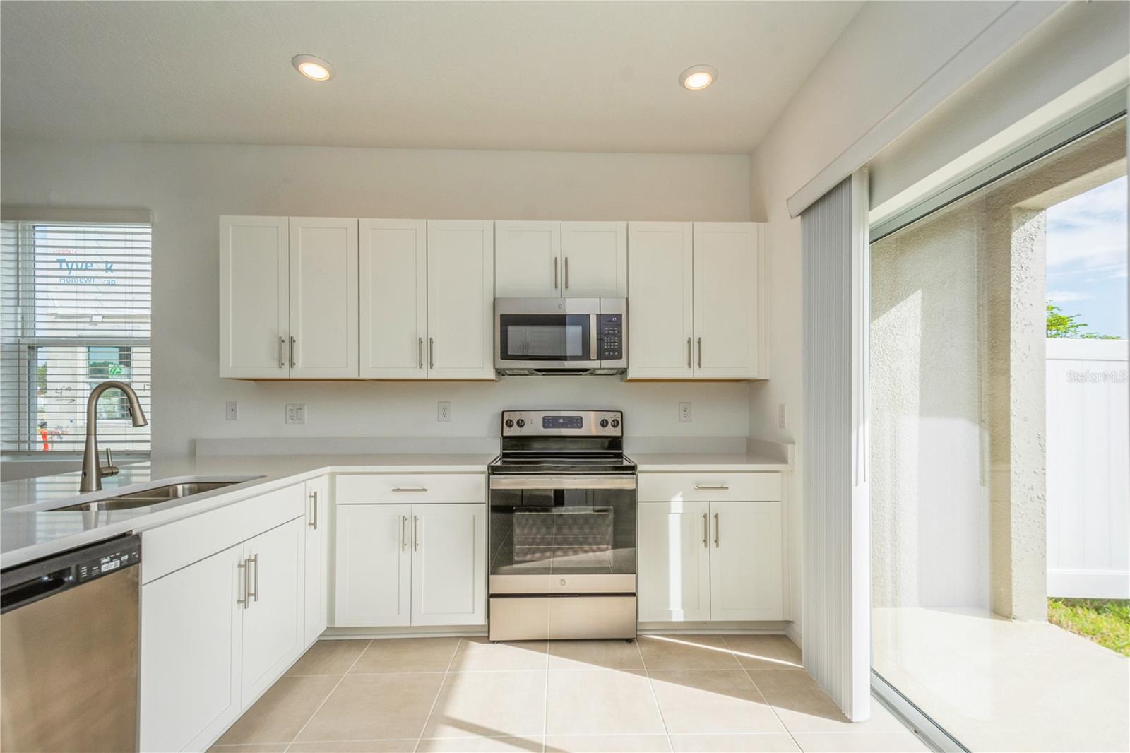 LOT 2528, SKYE RANCH NEIGHBORHOOD TWO TOWNHOMES NO - Residential Lease