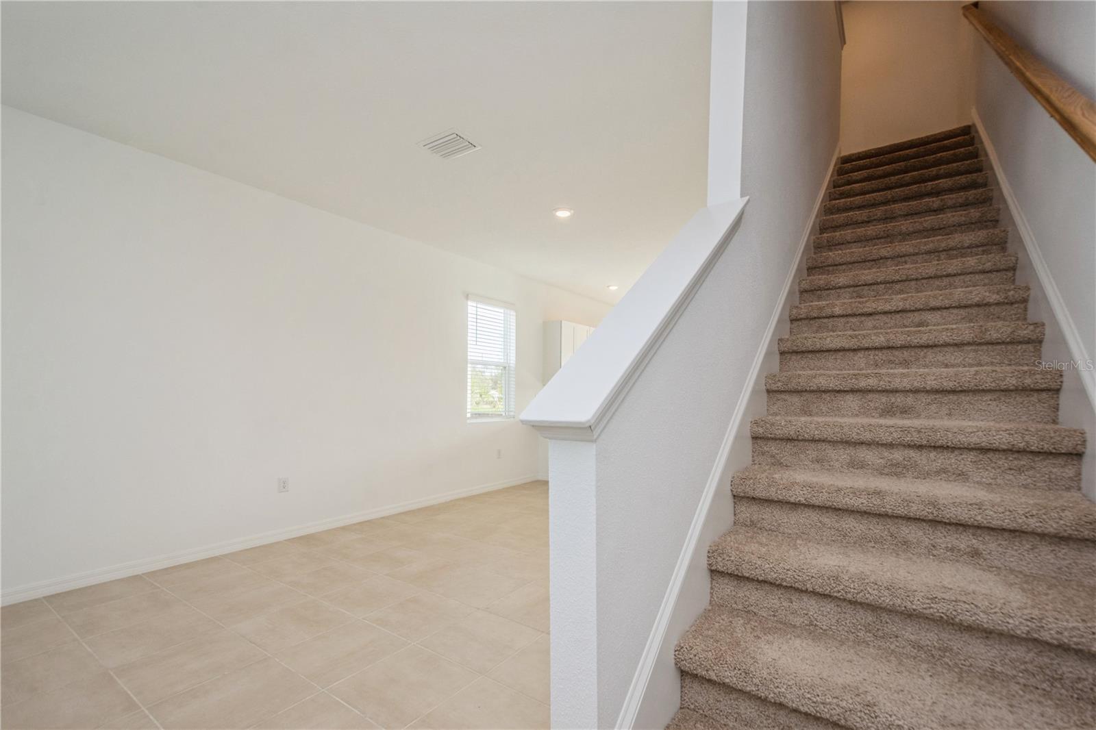 LOT 2528, SKYE RANCH NEIGHBORHOOD TWO TOWNHOMES NO - Residential Lease