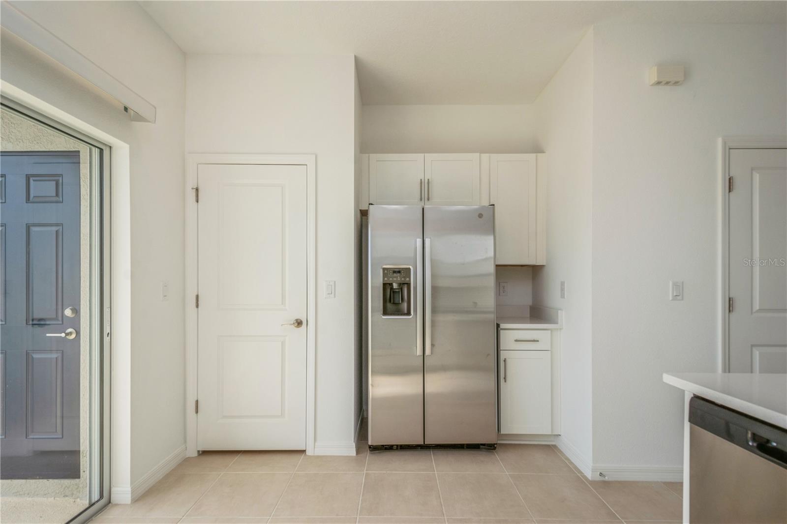 LOT 2528, SKYE RANCH NEIGHBORHOOD TWO TOWNHOMES NO - Residential Lease