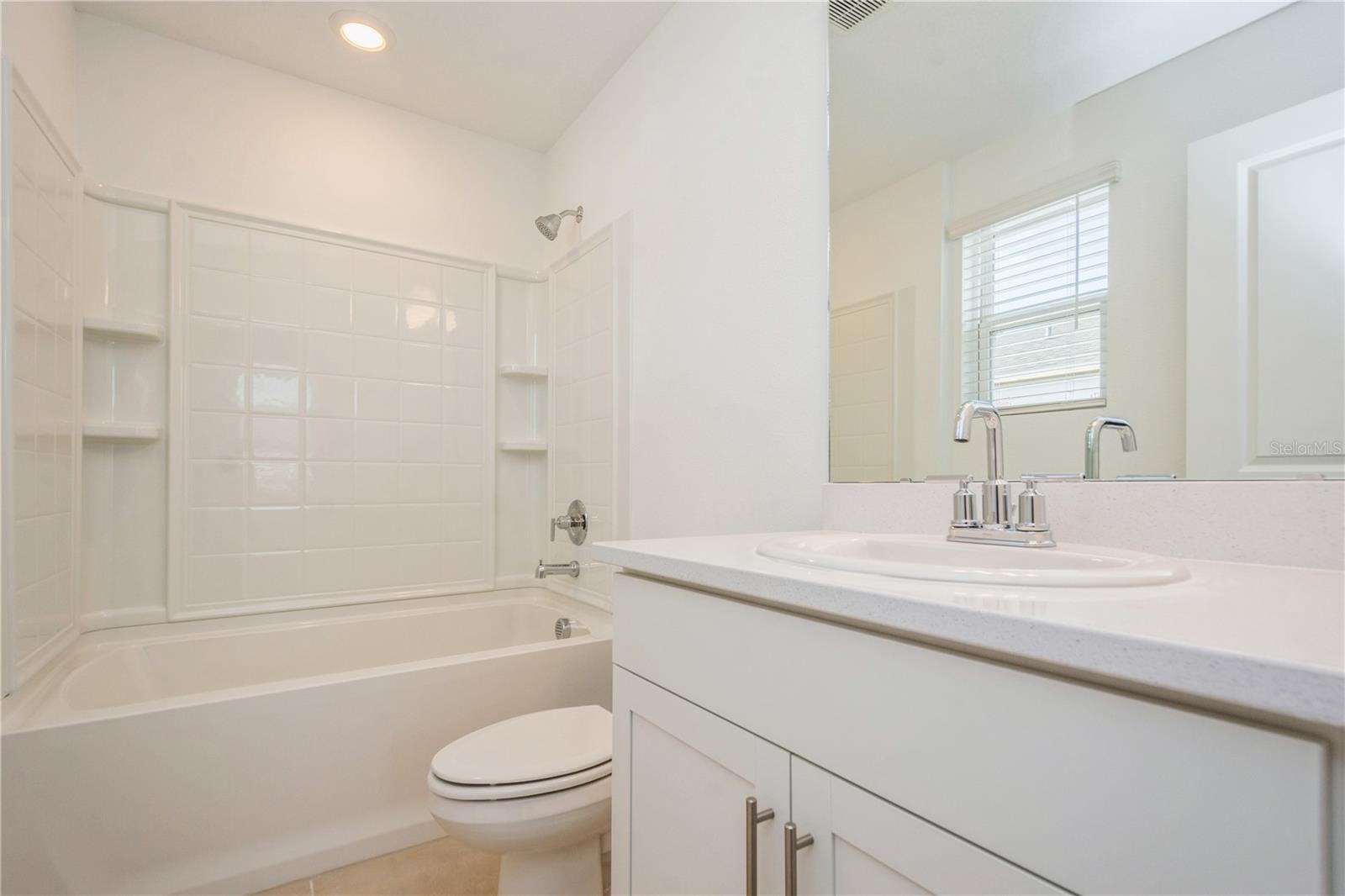 LOT 2528, SKYE RANCH NEIGHBORHOOD TWO TOWNHOMES NO - Residential Lease