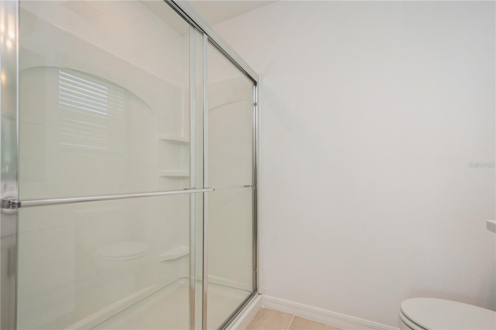 LOT 2528, SKYE RANCH NEIGHBORHOOD TWO TOWNHOMES NO - Residential Lease