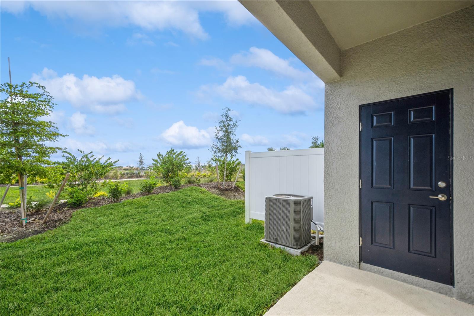 LOT 2528, SKYE RANCH NEIGHBORHOOD TWO TOWNHOMES NO - Residential Lease