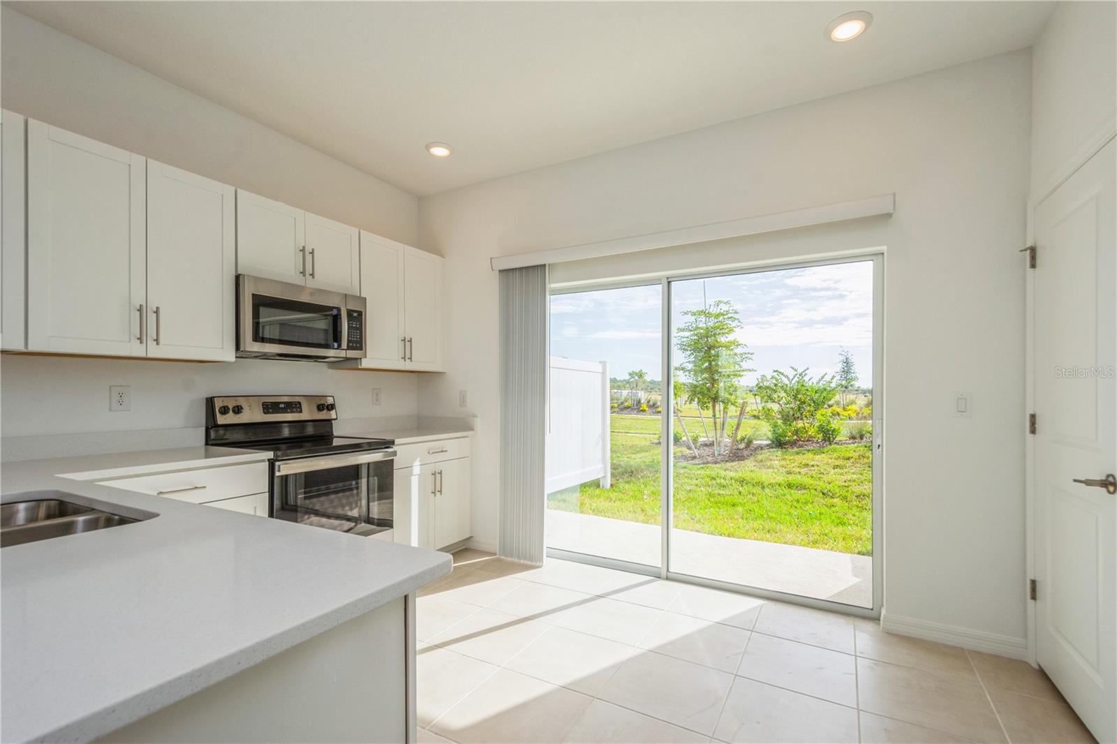 LOT 2528, SKYE RANCH NEIGHBORHOOD TWO TOWNHOMES NO - Residential Lease