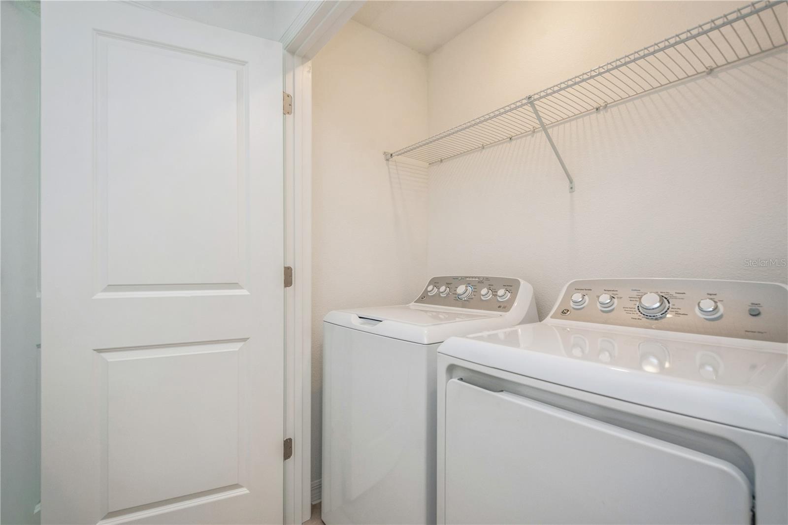 LOT 2528, SKYE RANCH NEIGHBORHOOD TWO TOWNHOMES NO - Residential Lease