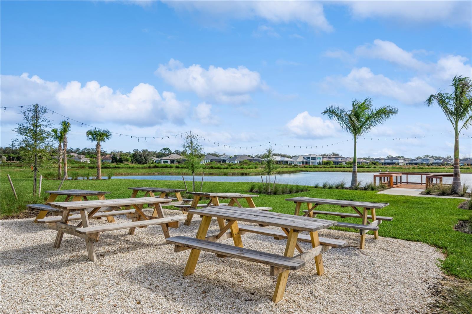 LOT 2528, SKYE RANCH NEIGHBORHOOD TWO TOWNHOMES NO - Residential Lease