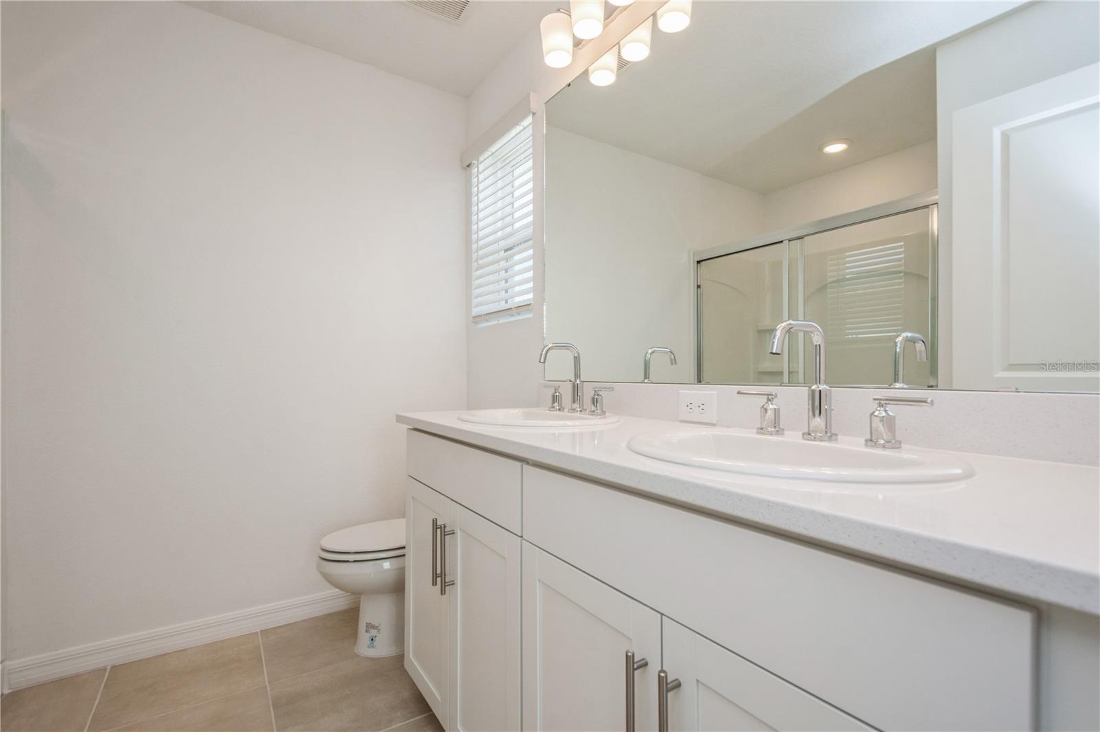 LOT 2528, SKYE RANCH NEIGHBORHOOD TWO TOWNHOMES NO - Residential Lease