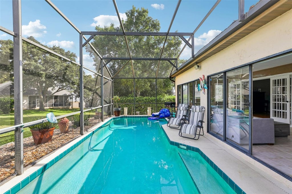 Photo of 1665 Golfside Village Boulevard, Apopka, FL 32712 (MLS # O6436348)