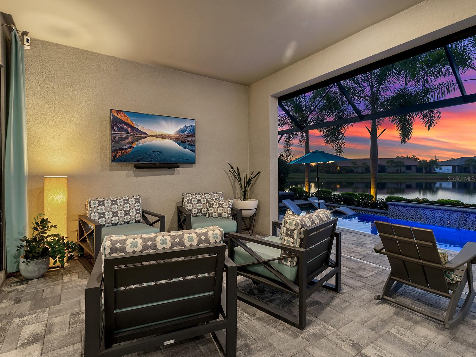 DEL WEBB PH III SUBPH 3A, 3B & 3C - Residential