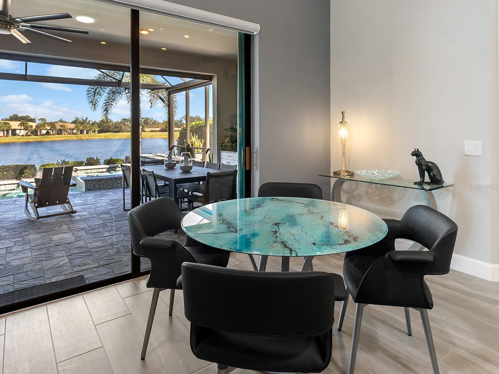 DEL WEBB PH III SUBPH 3A, 3B & 3C - Residential