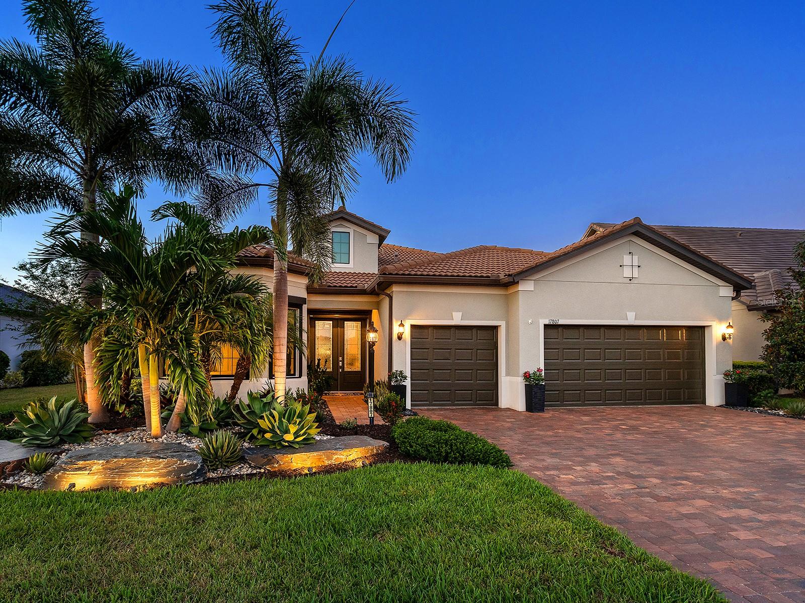 DEL WEBB PH III SUBPH 3A, 3B & 3C - Residential