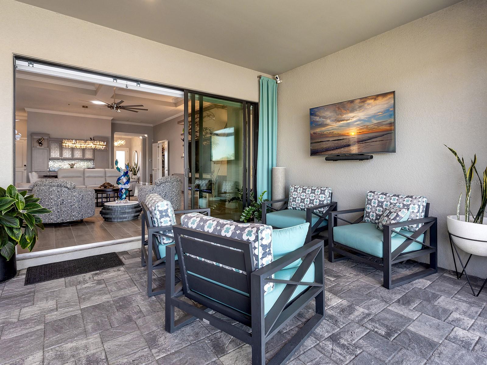 DEL WEBB PH III SUBPH 3A, 3B & 3C - Residential
