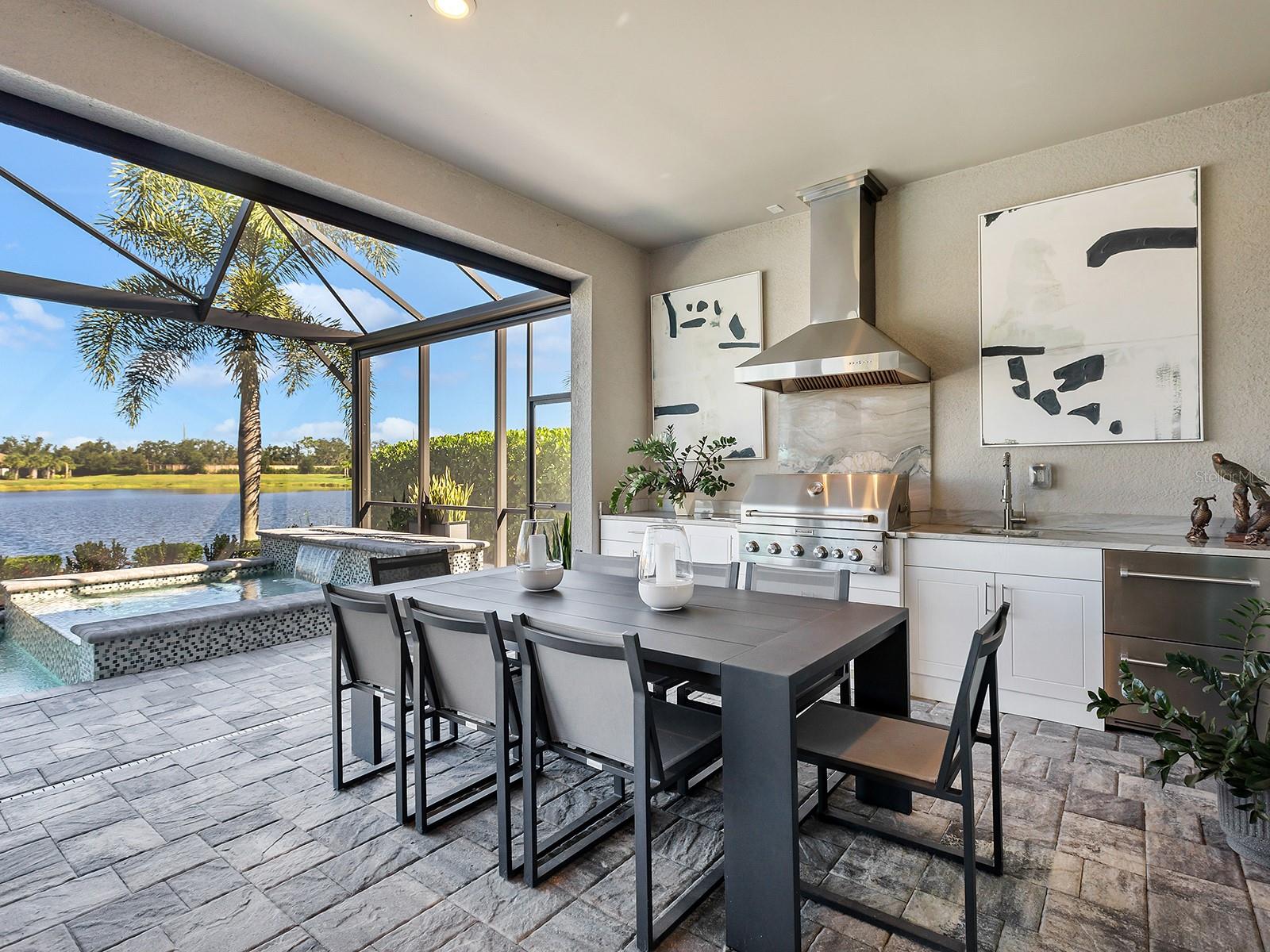 DEL WEBB PH III SUBPH 3A, 3B & 3C - Residential