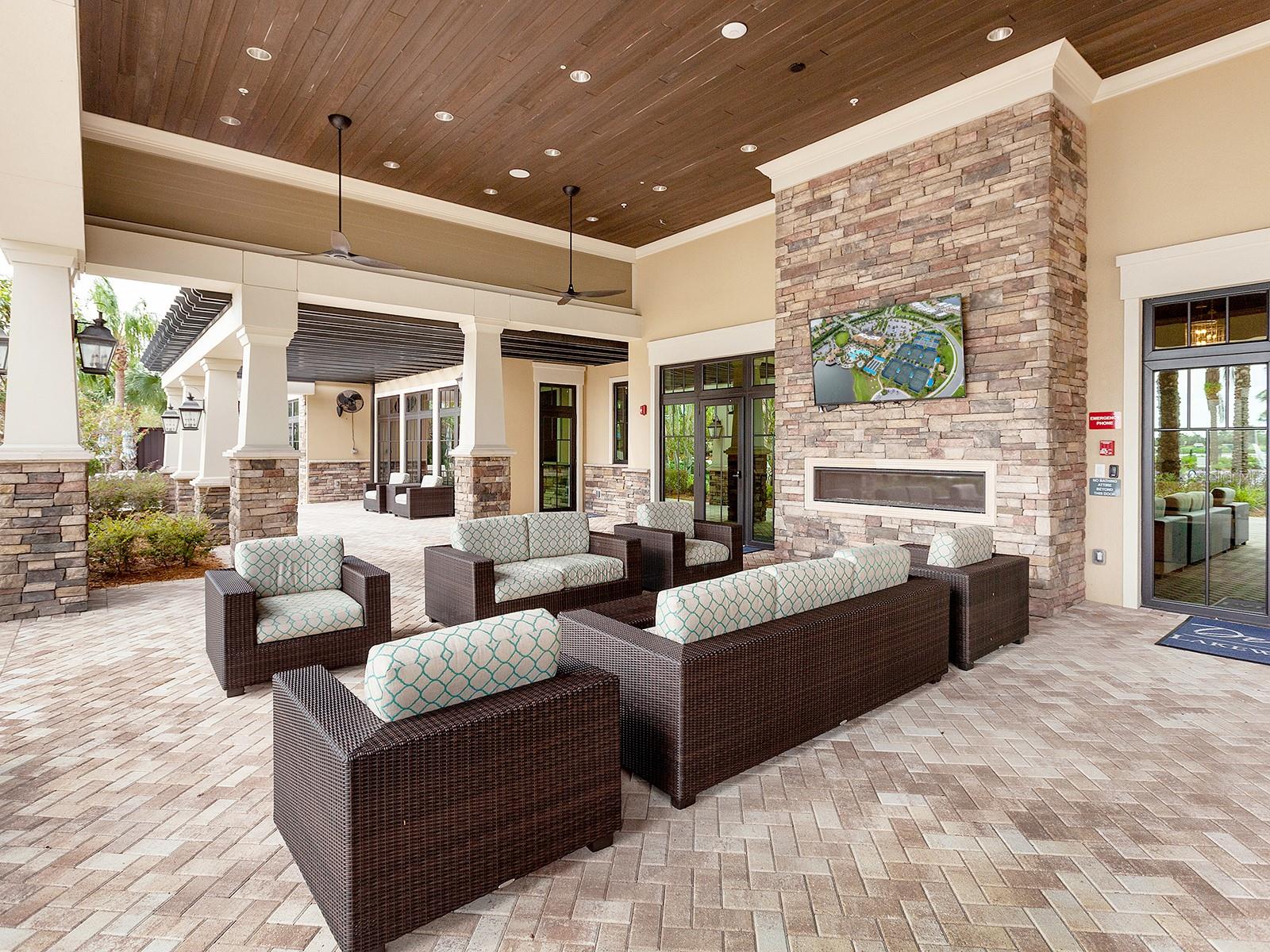 DEL WEBB PH III SUBPH 3A, 3B & 3C - Residential