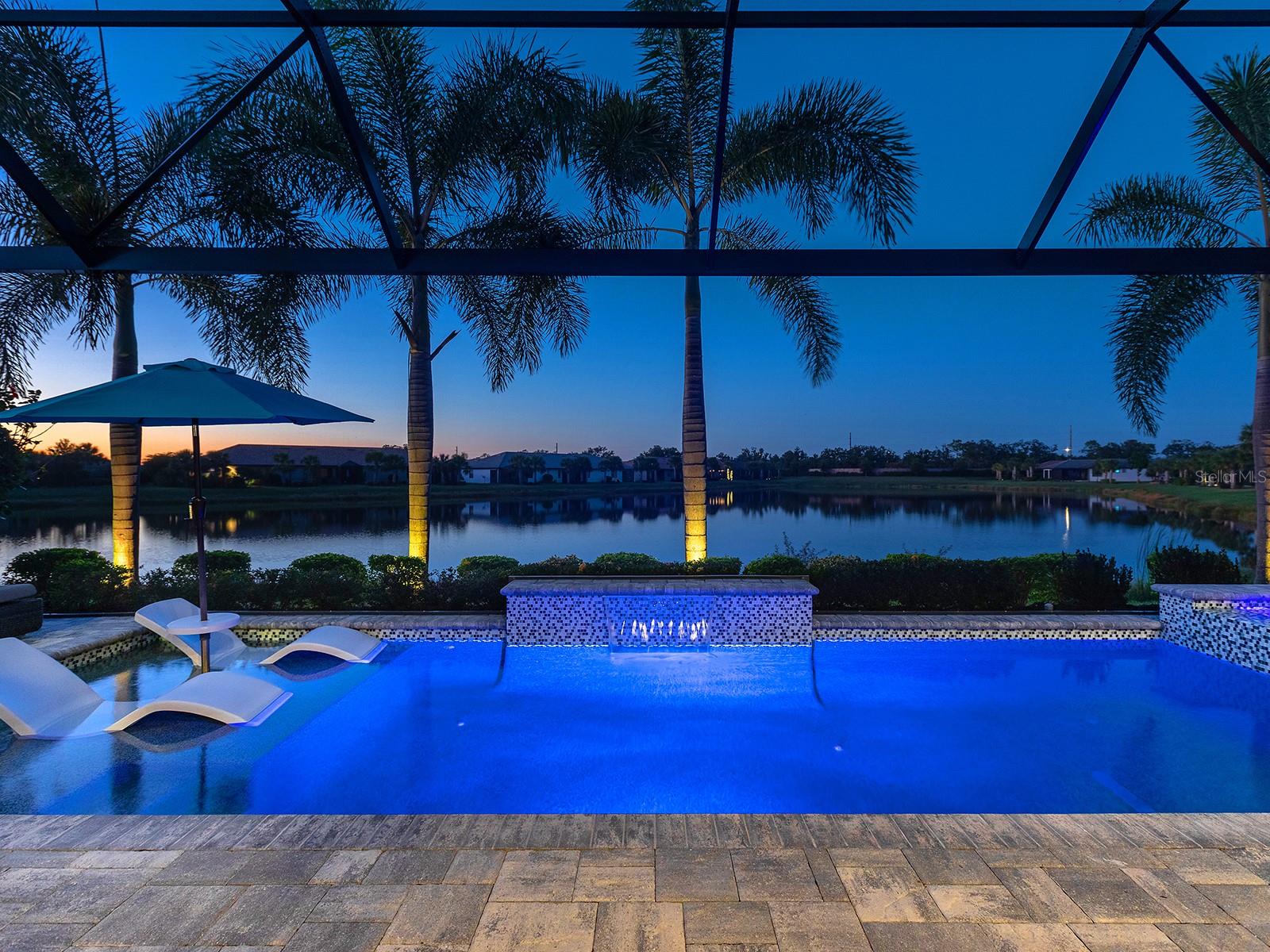 DEL WEBB PH III SUBPH 3A, 3B & 3C - Residential