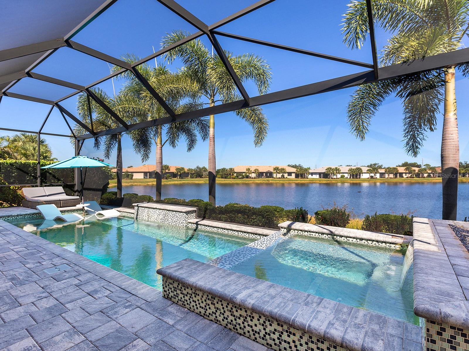 DEL WEBB PH III SUBPH 3A, 3B & 3C - Residential