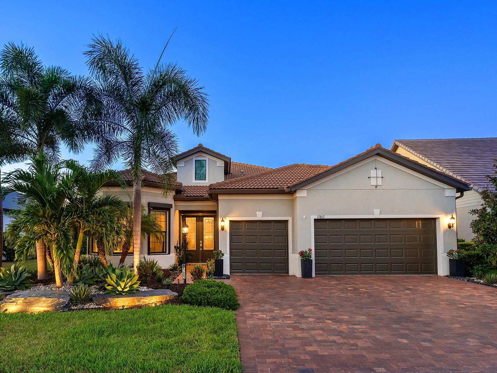 DEL WEBB PH III SUBPH 3A, 3B & 3C - Residential