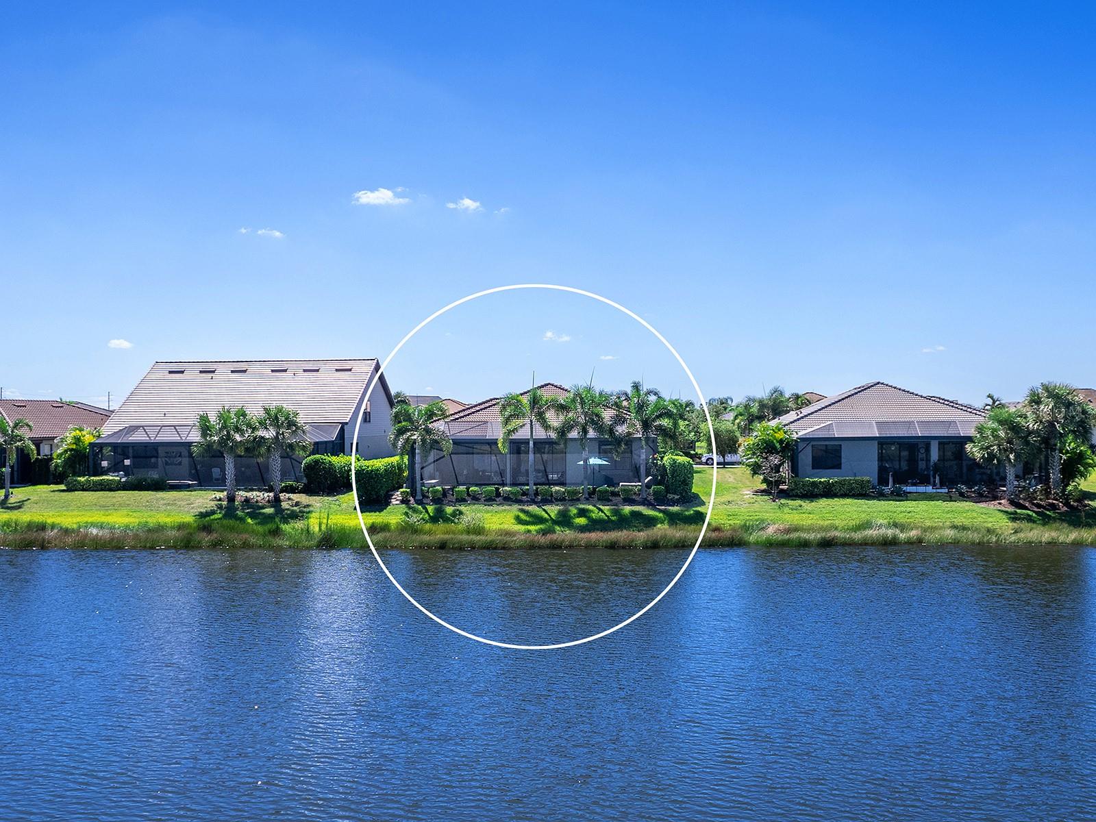 DEL WEBB PH III SUBPH 3A, 3B & 3C - Residential