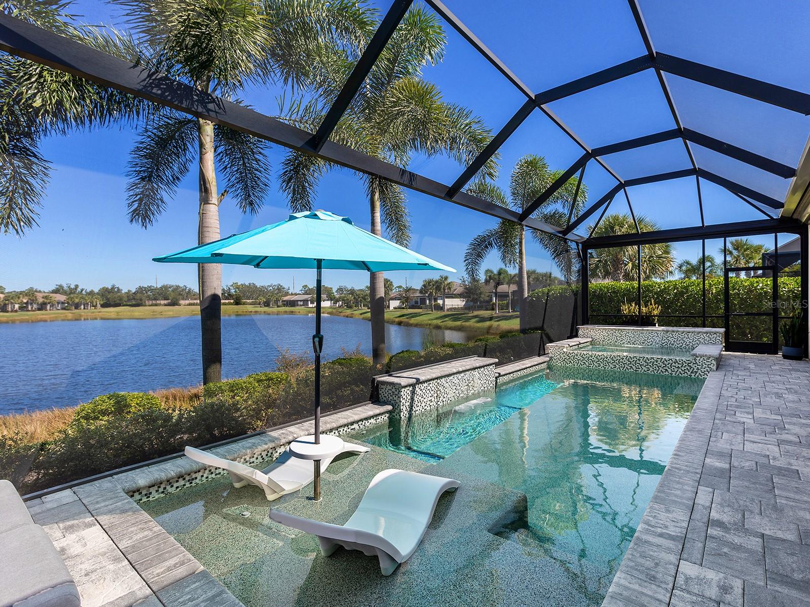DEL WEBB PH III SUBPH 3A, 3B & 3C - Residential