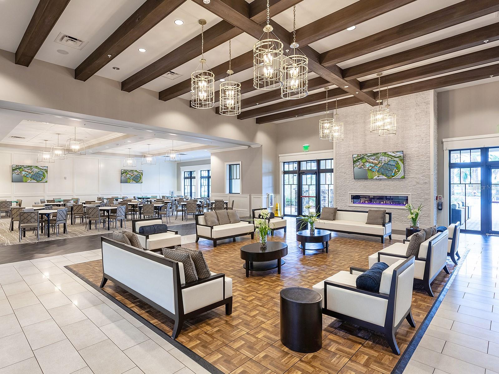 DEL WEBB PH III SUBPH 3A, 3B & 3C - Residential