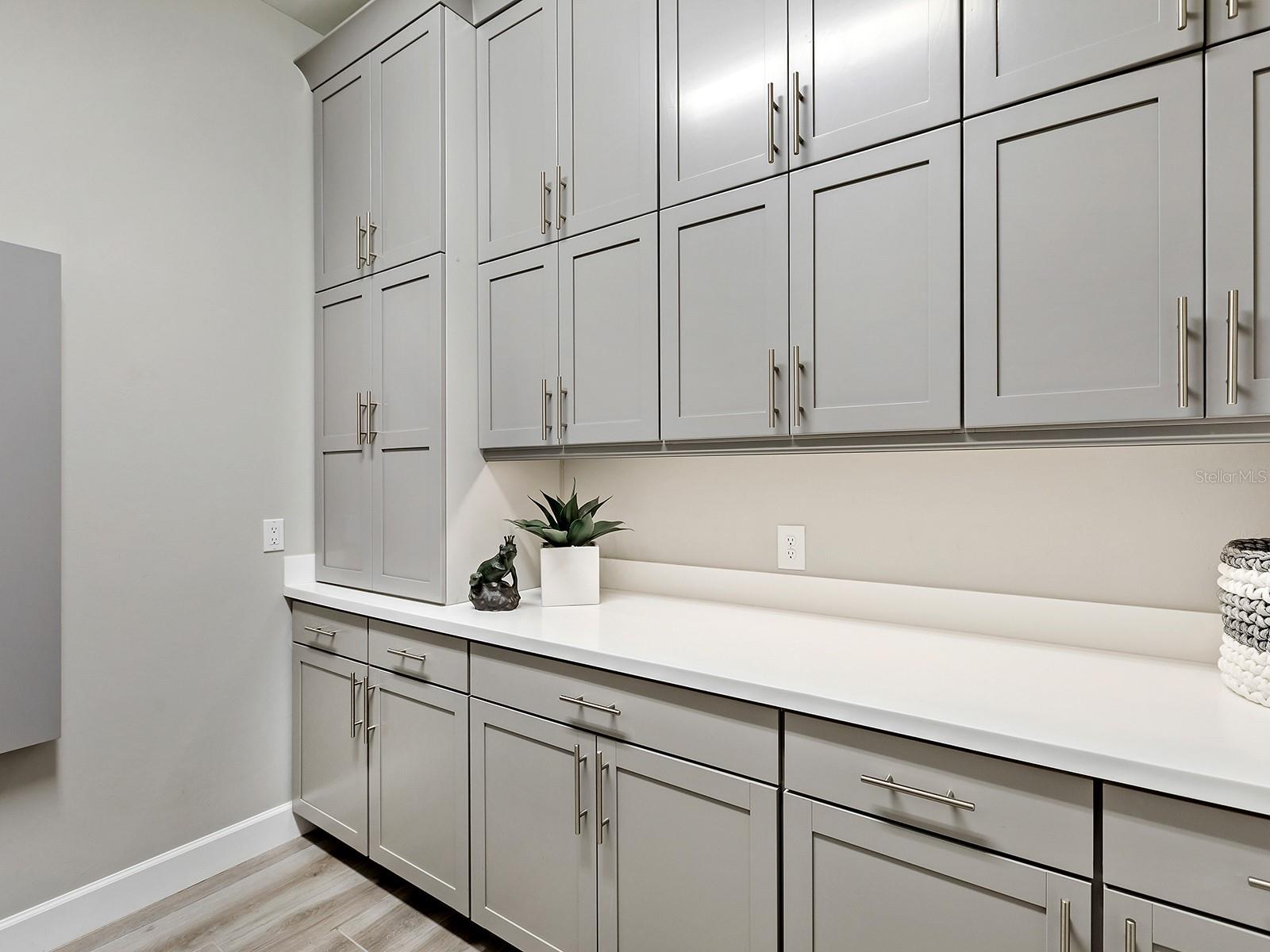 DEL WEBB PH III SUBPH 3A, 3B & 3C - Residential